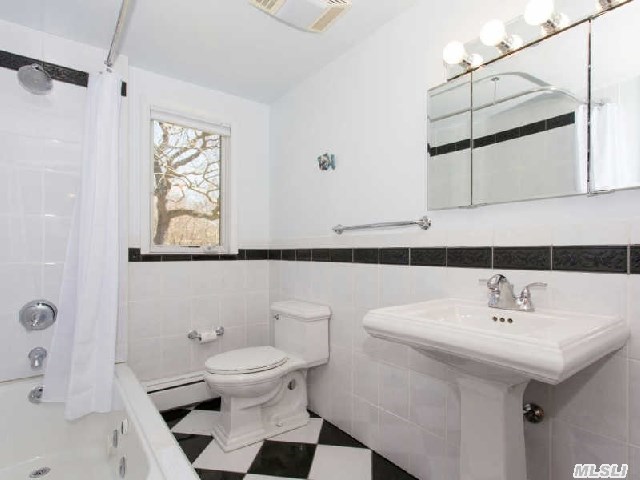 775 N Bayview Road Ext