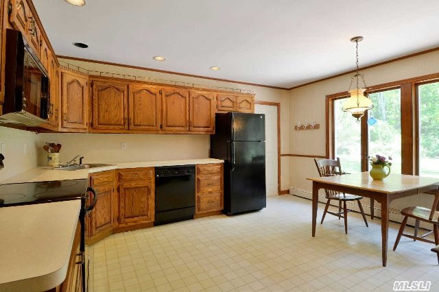 870 Stars Rd