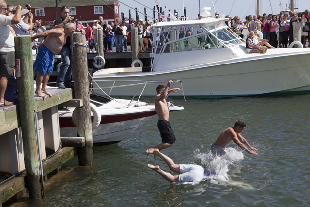 Maritime_ss_05