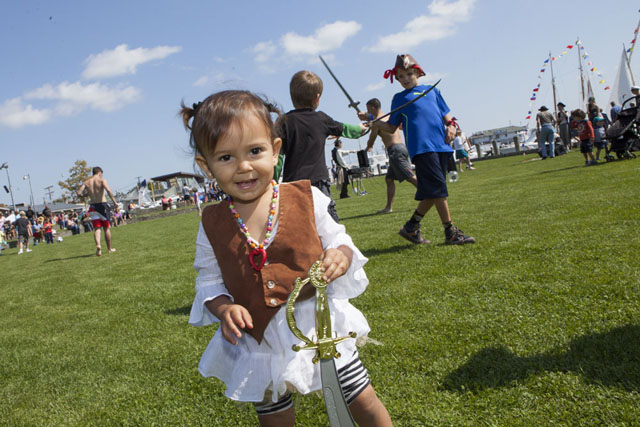 Maritime_ss_07