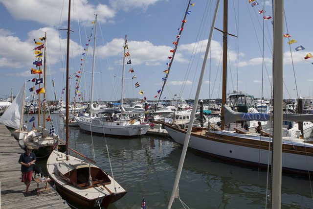 Maritime_ss_08