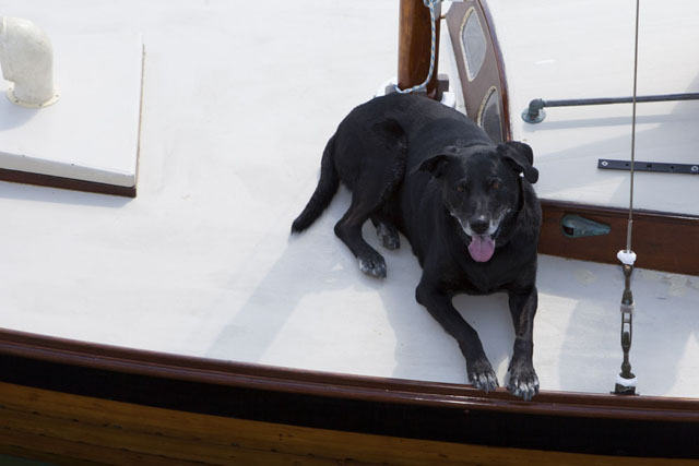 Maritime_ss_09