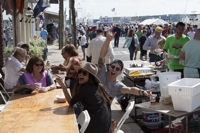 Maritime_ss_15