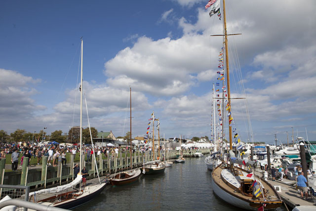 Maritime_ss_18