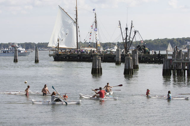 Maritime_ss_29
