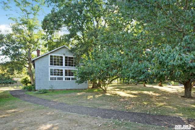 1200 Indian Neck Ln