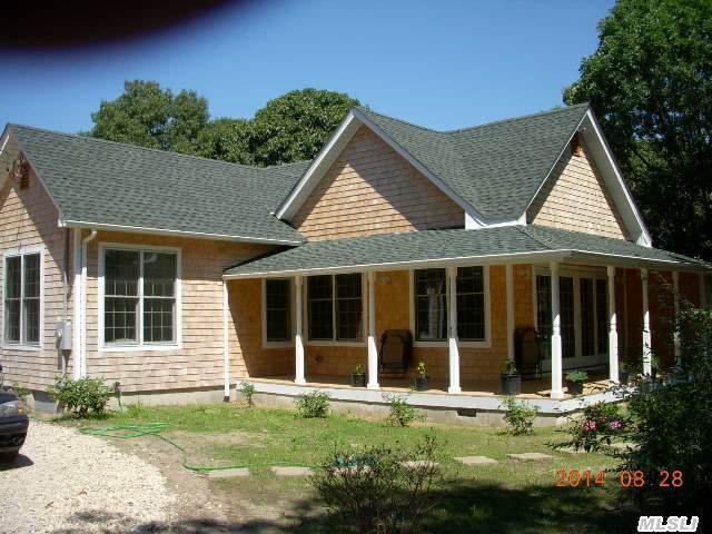 1200 Westphalia Rd