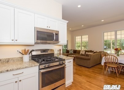 1200 Westphalia Rd