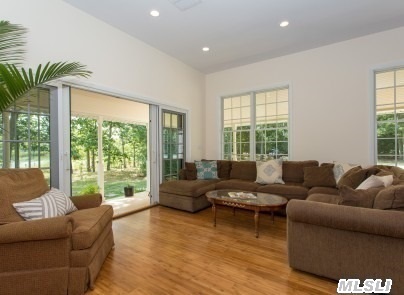 1200 Westphalia Rd