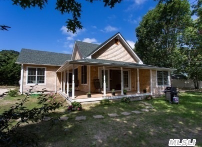 1200 Westphalia Rd