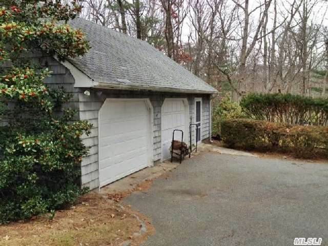 1280 Bayberry Rd