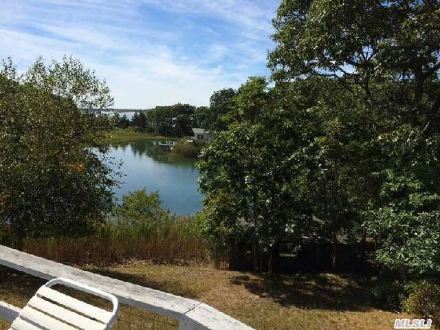 1280 Bayberry Rd