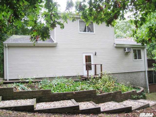 135 Birch Ave