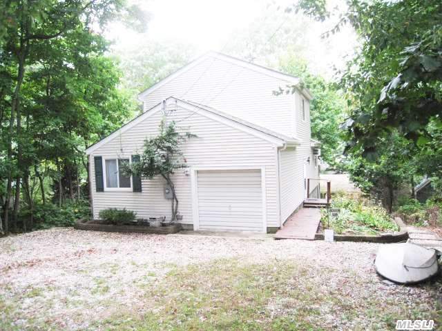 135 Birch Ave