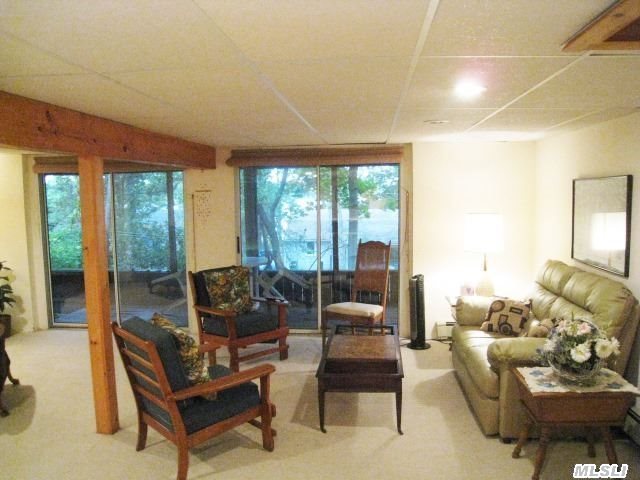 135 Birch Ave