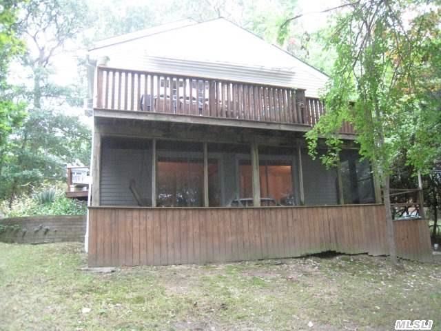 135 Birch Ave