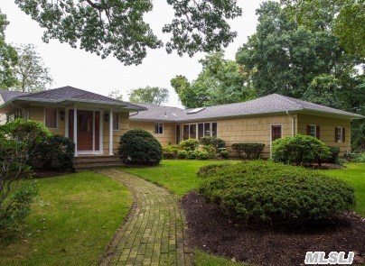 135 Case Rd