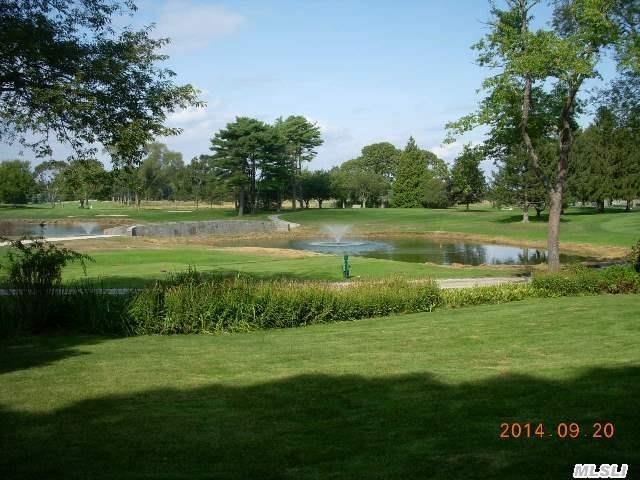 135 Case Rd