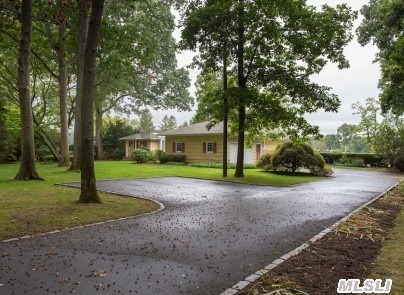 135 Case Rd