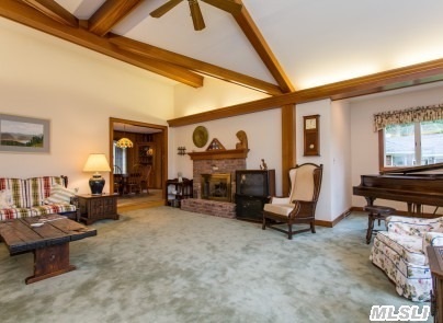 135 Case Rd