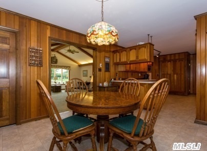 135 Case Rd