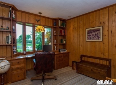 135 Case Rd