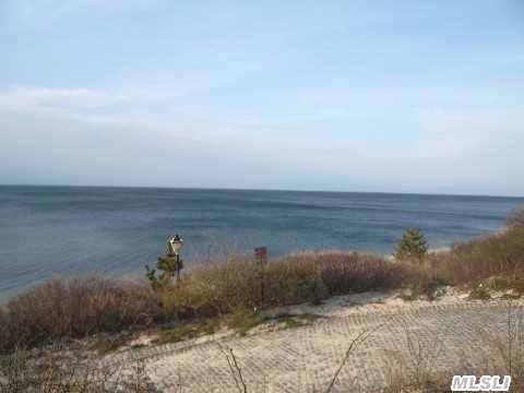 35 Cutlas St