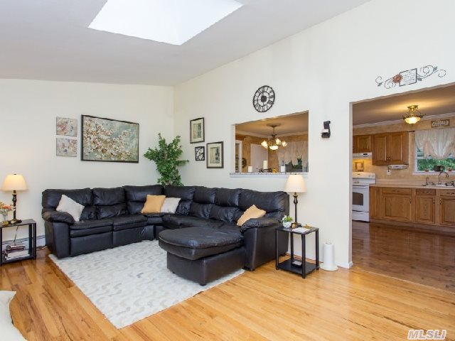 3755 Grand Ave