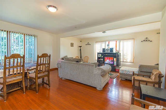 396 Hamilton Ave