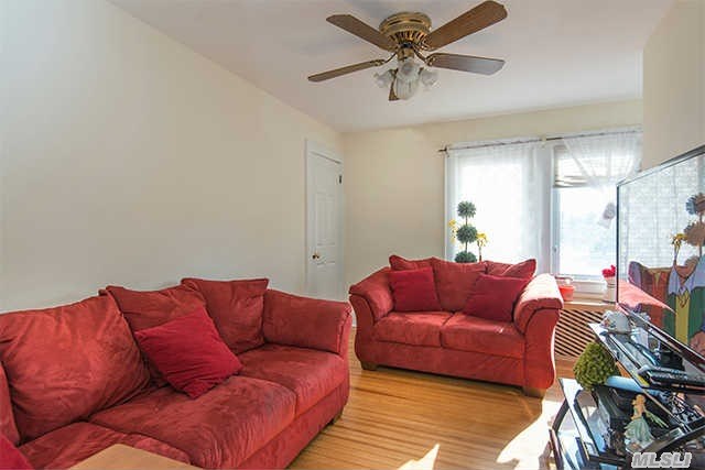396 Hamilton Ave