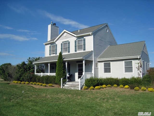 425 S Harbor Rd