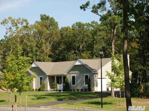 5 Honey Ln