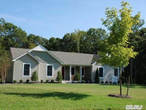 5 Honey Ln