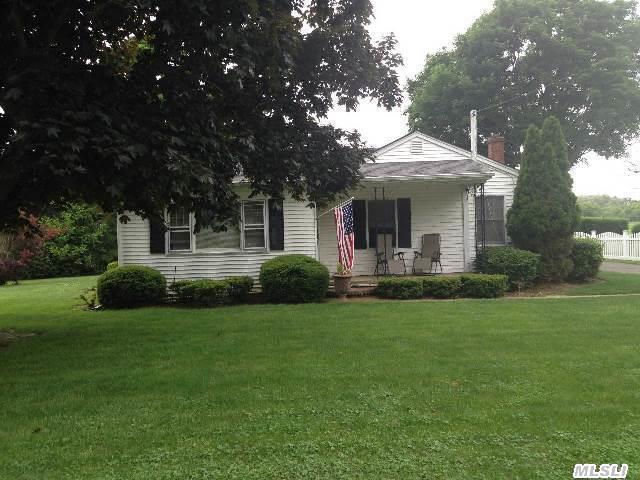 50445 County Road 48