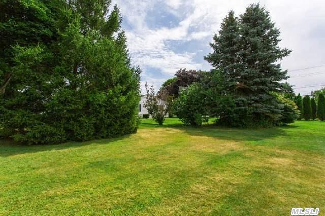 50445 County Road 48