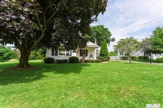 50445 County Road 48