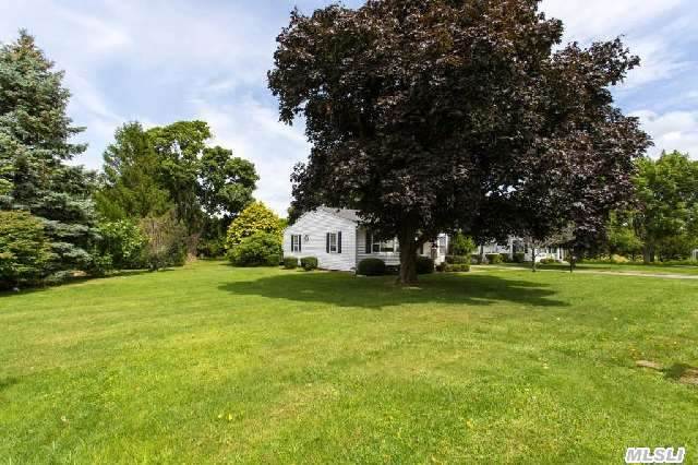 50445 County Road 48