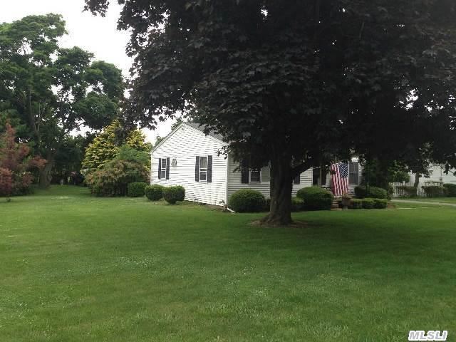 50445 County Road 48