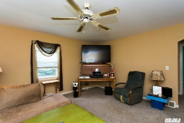 50445 County Road 48