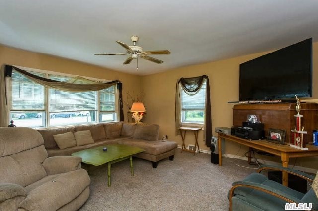 50445 County Road 48