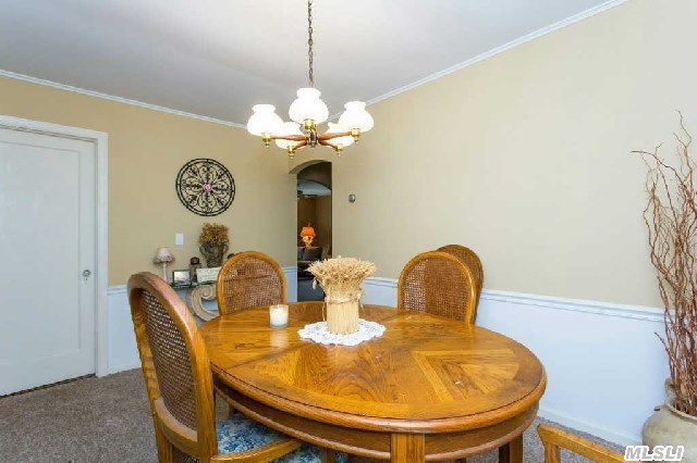 50445 County Road 48
