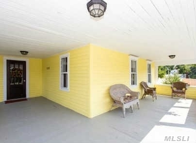 50965 County Road 48