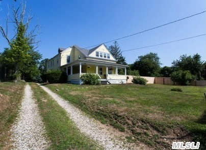 50965 County Road 48