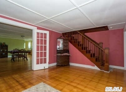 50965 County Road 48