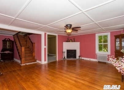 50965 County Road 48