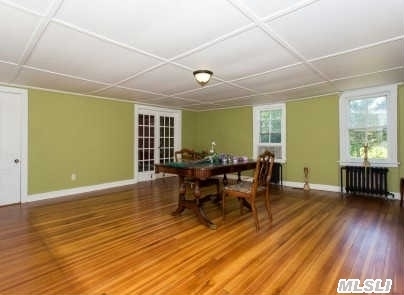 50965 County Road 48