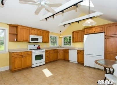 50965 County Road 48