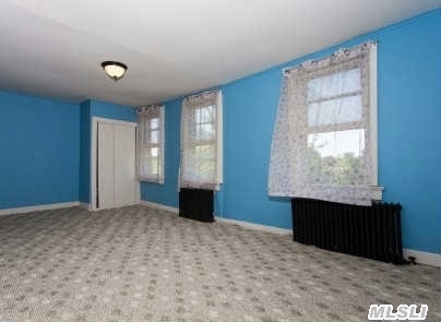 50965 County Road 48