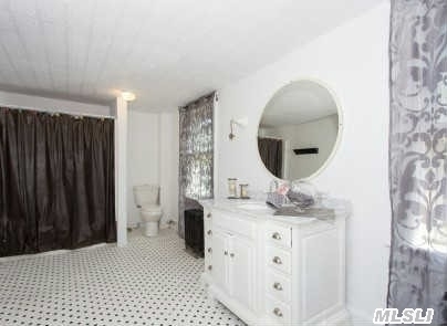 50965 County Road 48