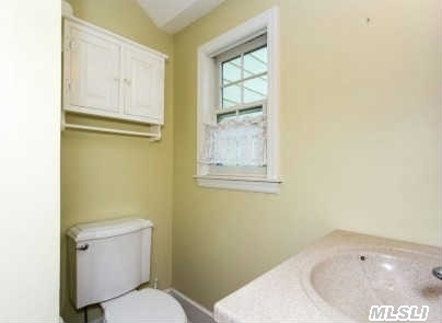 50965 County Road 48